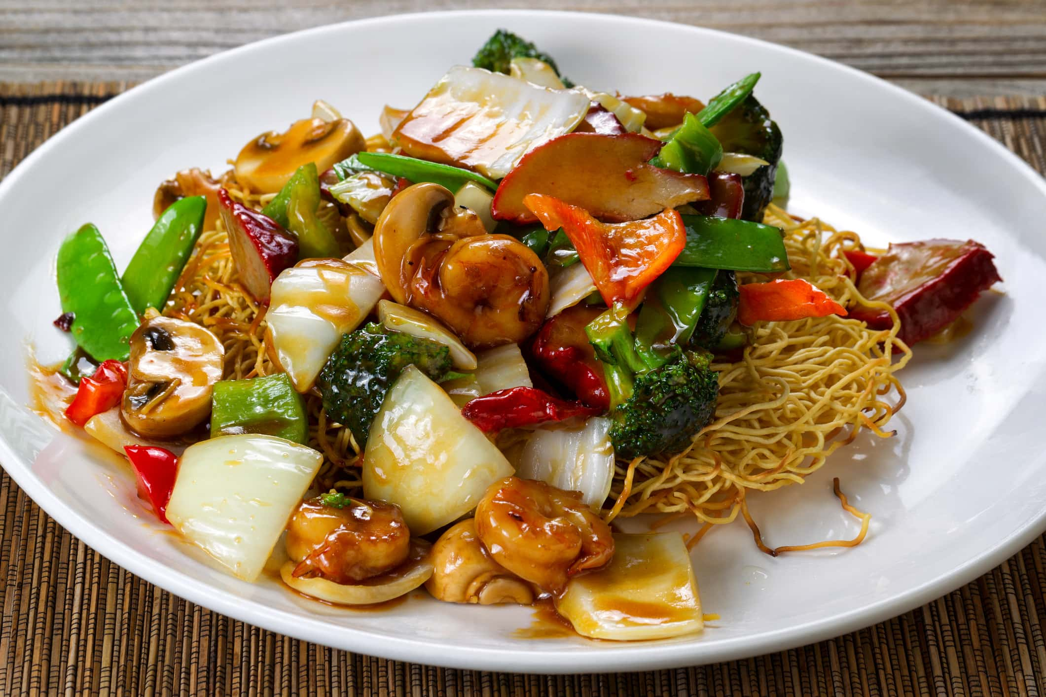 chinese-kitchen-naperville